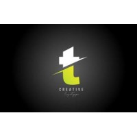 Talentango logo - Similar company to New Secrets For Computer Supplies Co. Ltd.