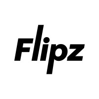 Flipz logo - Similar company to Fonezone.Ae
