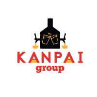 Kanpai Group Singapore logo - Similar company to Ethos Sg