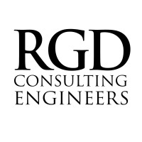 RGD Consulting Engineers logo - Similar company to Mep Squad Consulting Engineers