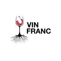 Vin Franc logo - Similar company to Émotion Vin