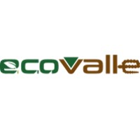 ECOVALLE logo - Similar company to Lcdex Perfuração E Desmonte De Rochas