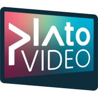 Plato Video Ltd logo - Similar company to Rev.01 Studio
