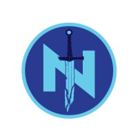 NexGami logo - Similar company to Selefra