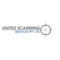 United Scanning Services