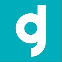 Gym Design logo - Similar company to Eccentrix