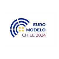 Euromodel Chile logo - Similar company to Centro De Estudios Europeos