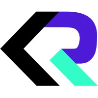 Remote Kontrol logo - Similar company to Reddrum Ltd (A B2B It Services Company)