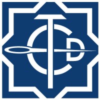 TIM CONLIN DESIGN logo - Similar company to Steady Co
