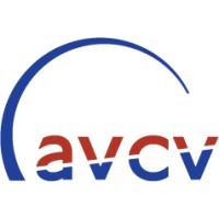 AVCV logo - Similar company to Tb | Technique Du Bâtiment
