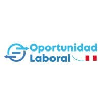 Oportunidad Laboral Perú logo - Similar company to Perzona Global Perú