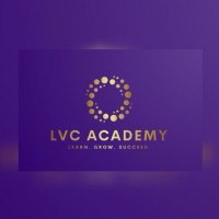 LVC Academy logo - Similar company to Lvc Solutions