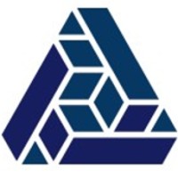 Mastering Business Acumen logo - Similar company to Ai-Uk