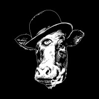Korova logo - Similar company to Tipsntrends