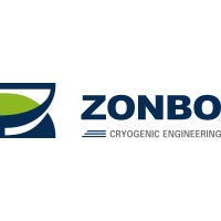 Wuxi Zhongbo Cryogenic Engineering Co.,ltd logo - Similar company to Ots Turbo