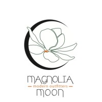 Magnolia Moon