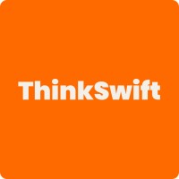 ThinkSwift logo - Similar company to First Nations Security