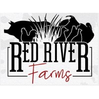Red River Farms logo - Similar company to Element Farms