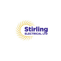 Stirling Electrical Ltd logo - Similar company to Stirling Electrical Services