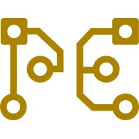 Purple Engineering Ltd logo - Similar company to Purple Engineering