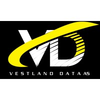 Vestland Data AS logo - Similar company to Volo As