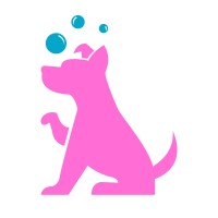 Spaw Home logo - Similar company to Content Superba