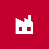 B2B-Experts.digital logo - Similar company to Fieldpass Gmbh
