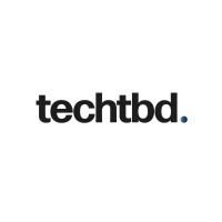 TechTBD logo - Similar company to One Technology Consulting
