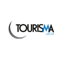 Tourisma group logo - Similar company to Tycoon Estate