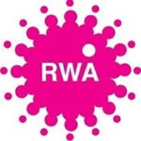 Refugee Women's Association logo - Similar company to Refugee And Migrant Women'S Initiative - Ramwi
