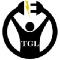 TechGlaz Labs logo - Similar company to Internbee