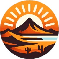 Lanzasueño S.L. logo - Similar company to Fo Solutions