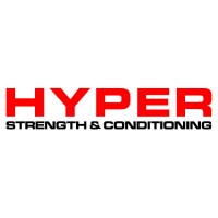 Hyper Strength & Conditioning, Llc