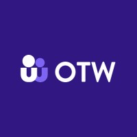 OTW logo - Similar company to Otw Denmark