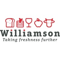 Williamson Foodservice logo - Similar company to Bakey