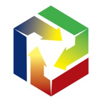 Energy Resource Products logo - Similar company to Mobio Technologies