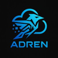Adren Cloud logo - Similar company to Adren - Contabilidade E Gestão Empresarial