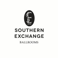 Southern Exchange Ballrooms logo - Similar company to Hospitality Industry - F&B
