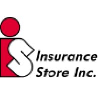 Insurance Store, Inc.