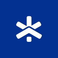 Rahboard logo - Similar company to Struct.Ai