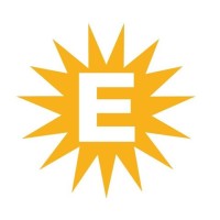 EnerCom, Inc. logo - Similar company to Efficient Energy Partners