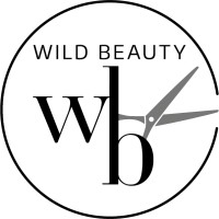 Wild Beauty GmbH logo - Similar company to Cosmetic Import Export