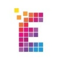 Expo Convenciones logo - Similar company to Ismexlog