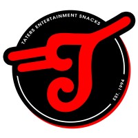 Taters logo - Similar company to Taters, Inc.