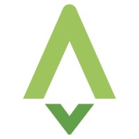 Hamilton SpA logo - Similar company to Gruppo Mit
