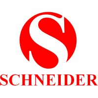 Dr. Jürgen Schneider (Senior Financial Leader, Mandates) logo - Similar company to Provainvest Ag