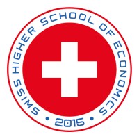 SWISS SCHOOL | مدرسه سوئیس logo - Similar company to موسسه آموزش اتاق بازرگانی تهران