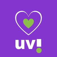 uvi logo - Similar company to Universal Vortex Inc. (Uvi)