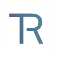 TechRound logo - Similar company to Tech Round