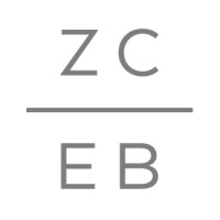 Zip Code East Bay
